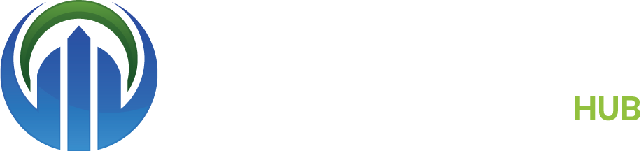 Property Acquisitions Hub